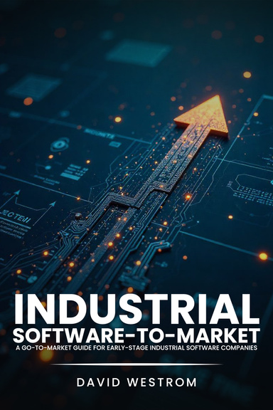 Industrial Software-to-Market