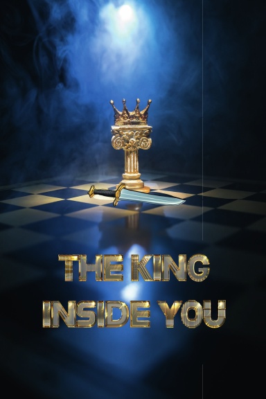 KING INSIDE JOURNAL