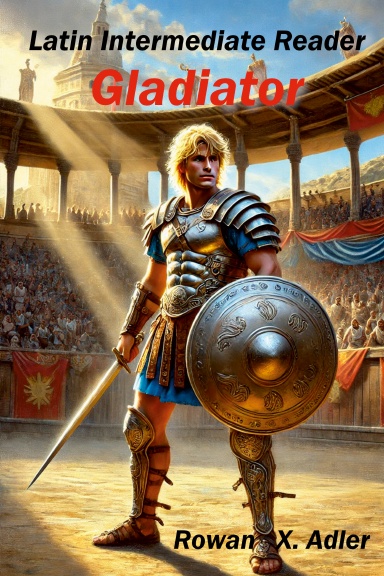 Gladiator
