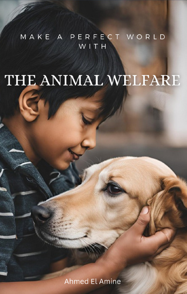 THE ANIMAL WELFARE