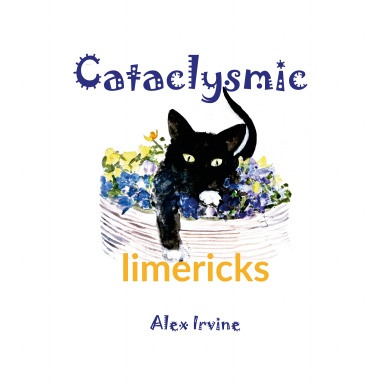 Cataclysmic Limericks