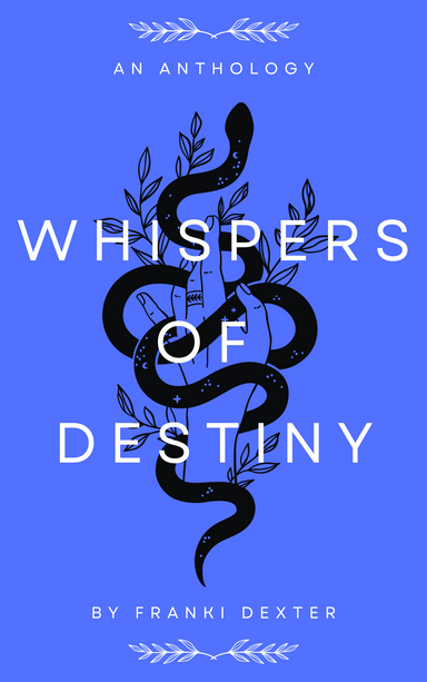 Whispers of Destiny