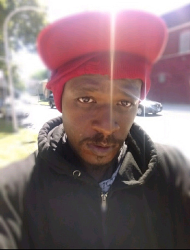 2020 g0dking East 79th Dobson Chicago Illinois Cook County