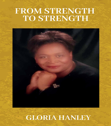 FROM STRENGTH TO STRENGTH