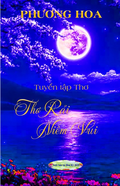 THO RAI NIEM VUI