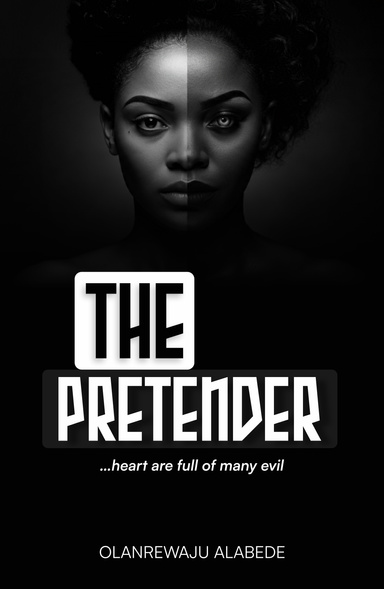 The Pretender