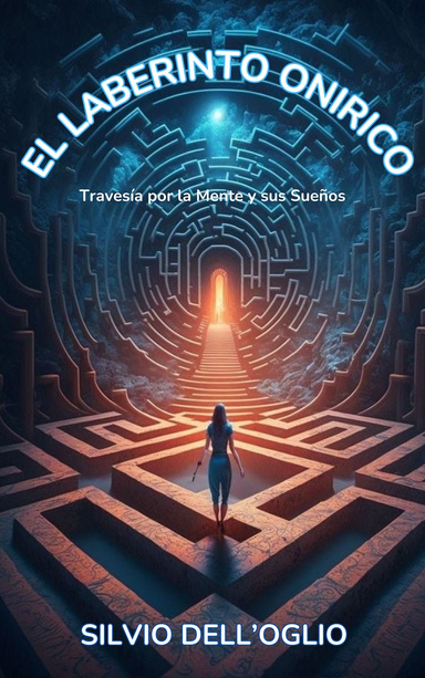 El Labirinto Onirico