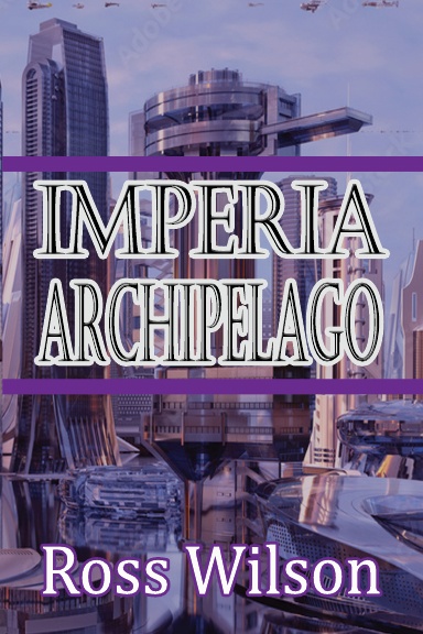 IMPERIA ARCHIPELAGO