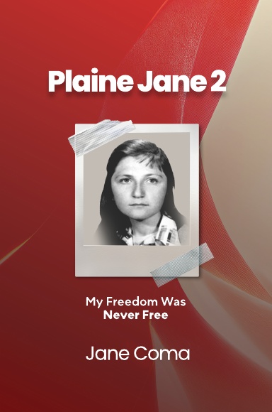 Plaine Jane 2