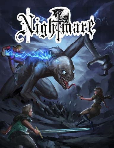 Nightmare