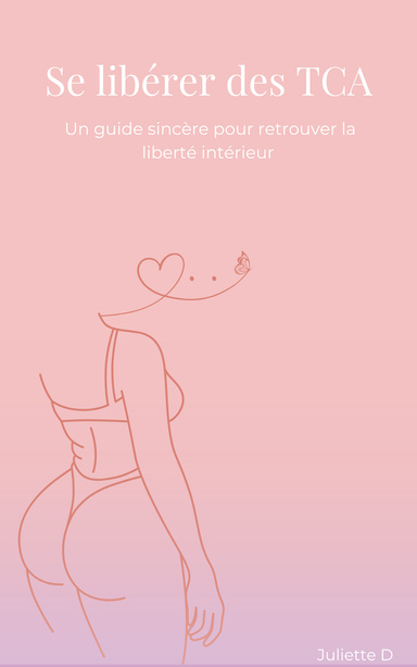 Se libérer des TCA