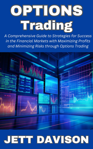 Options Trading