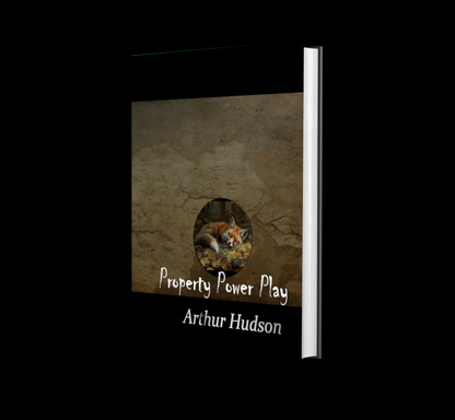 Property Power Play