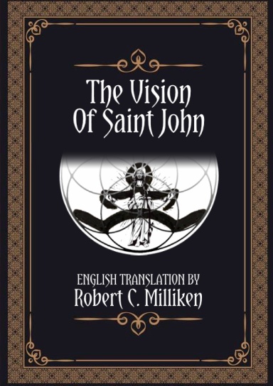 The Vision of Saint John