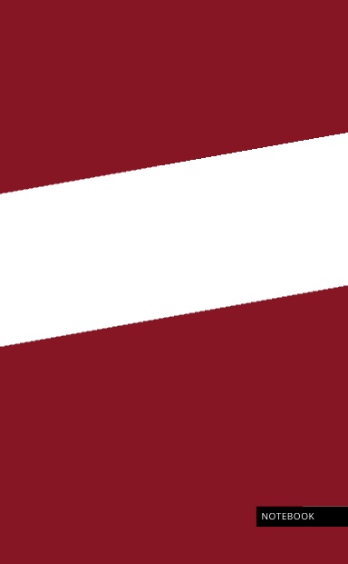 World Notebook: Latvia