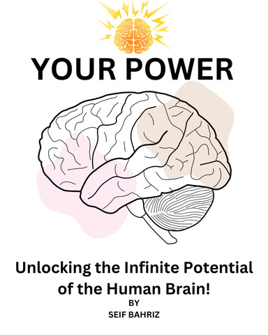 YOUR POWER