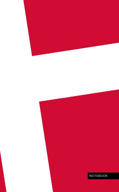 World Notebook: Denmark