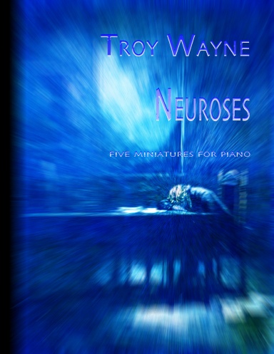 Neuroses op. 16