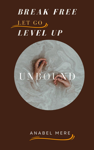 UNBOUND