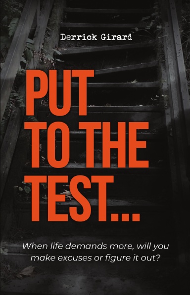 Put to the Test