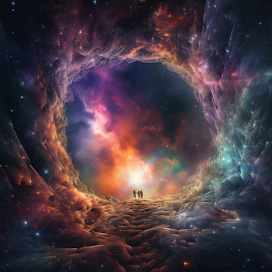 Voyage au Cœur de l'Âme : Devenez Praticien en Hypnose Spirituelle