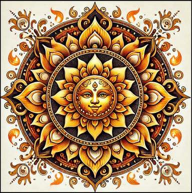 OM 365