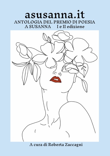 ASUSANNA.IT