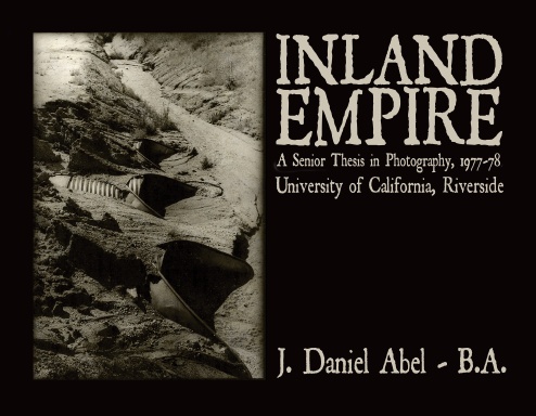 INLAND EMPIRE