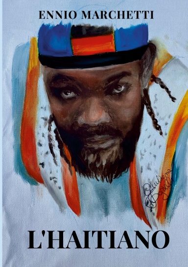 L'HAITIANO