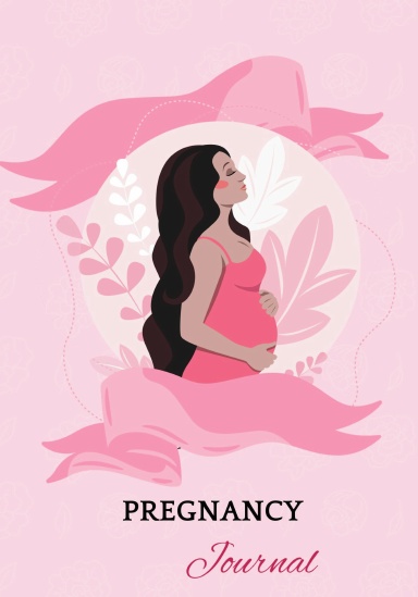 Pregnancy Journal