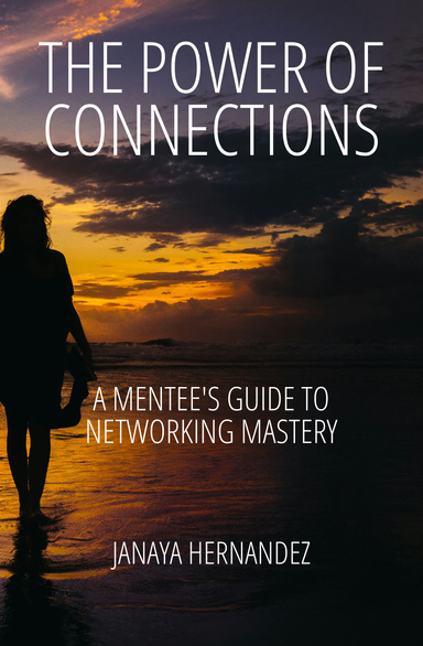 The Power of Connections