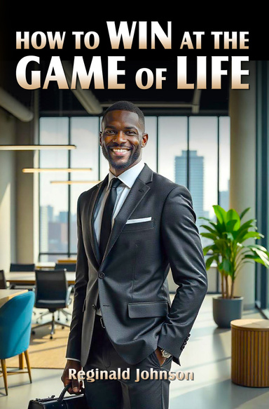 How to Win at the Game of Life