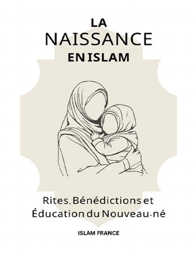 La Naissance en Islam