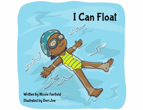 I Can Float