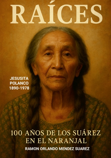 RAICES
