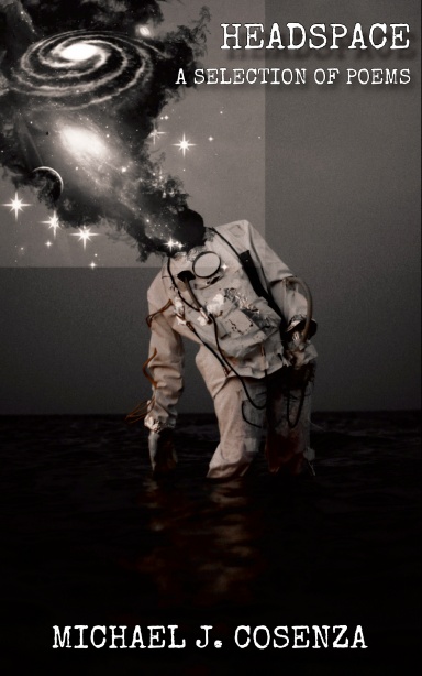 Headspace