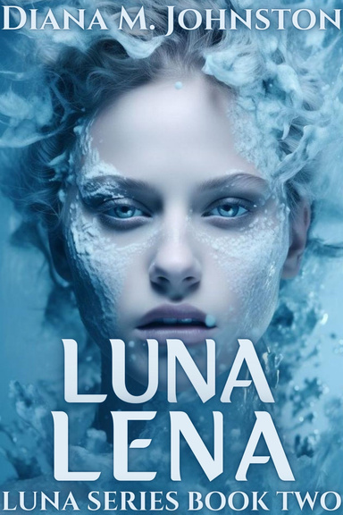 Luna Lena