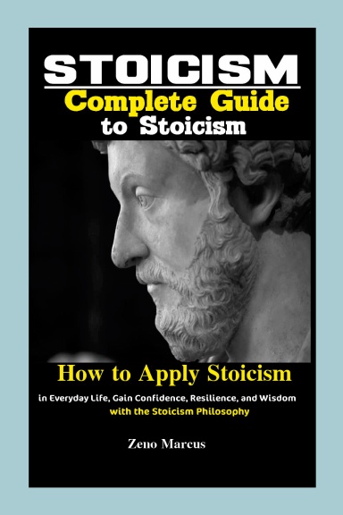 Stoicism