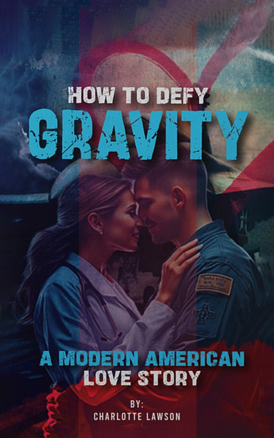 How to Defy Gravity