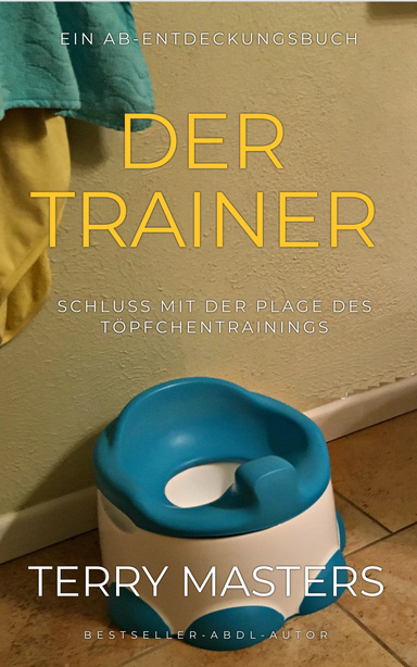 Der Trainer