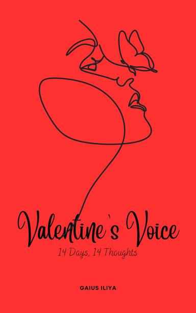 Valentine's Voice
