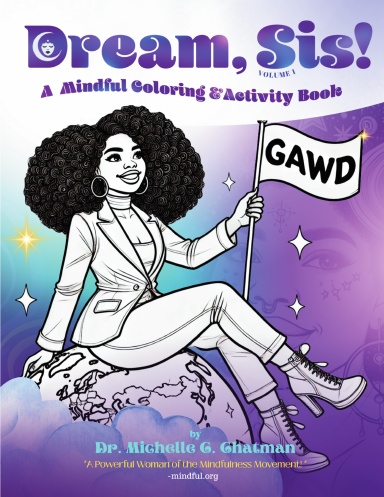 Dream, Sis!, Volume 1
