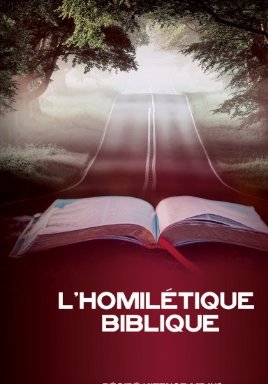 L'Homilétique Biblique
