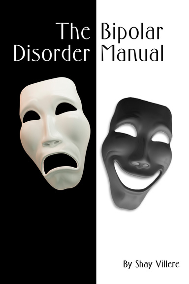 Bipolar Disorder Manual