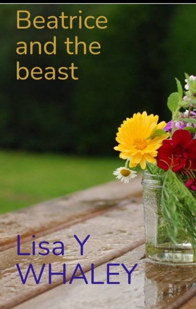Beatrice and the beast