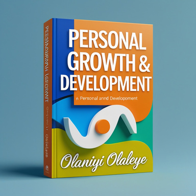 Personal Growth and Development