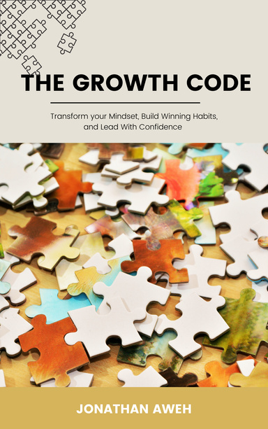 The Growth Code