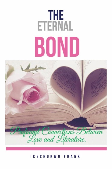 THE ETERNAL BOND