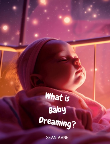 What is Baby Dreaming?