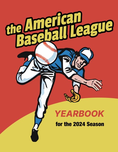 ABL 2024 Yearbook